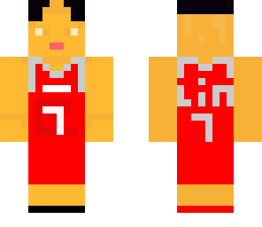 jeremy lin