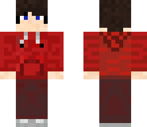 enderduck2004