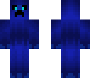 water_creeper
