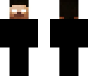 ninjibrine