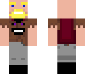 ziron