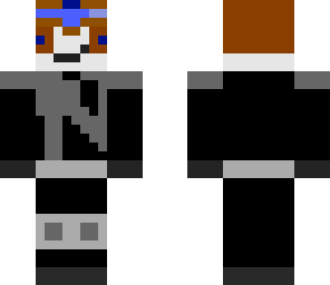 roboblox