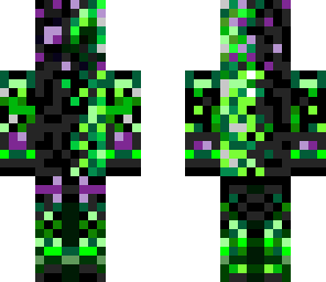 endercreeper