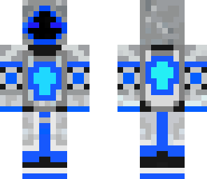ender hunter