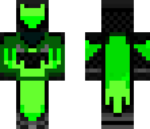 ultraben201