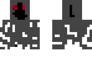 taterd ghost 2