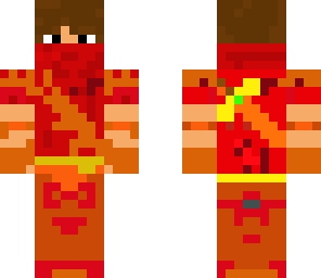me assassin form flame sword included
