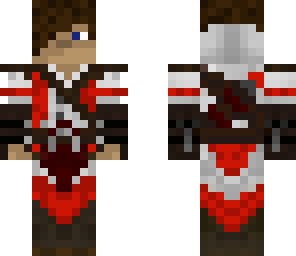 assassin creed