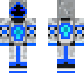 ender hunter