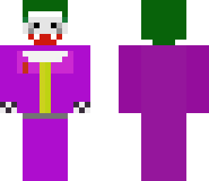 joker