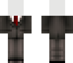 slenderman