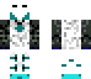 robot 2