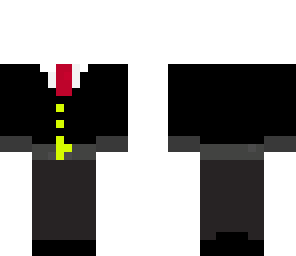 slendy
