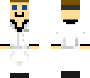proffessor_q