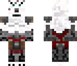 kodan