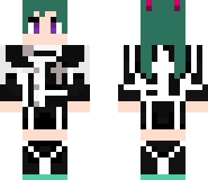 lenalee