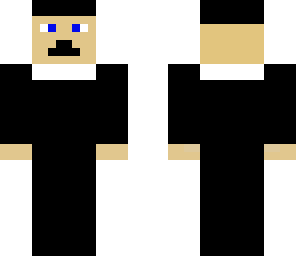roanoke pilgrim