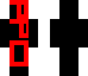 pro