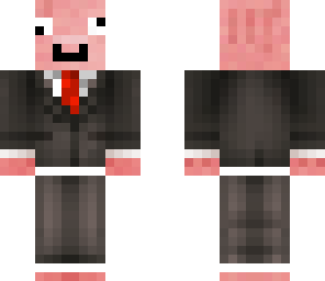 sdasdsa