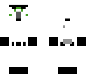 arf trooper razor v2