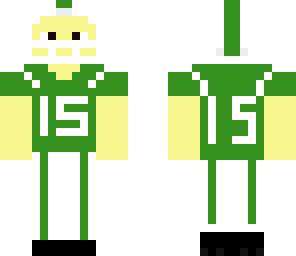 tim tebow jets football