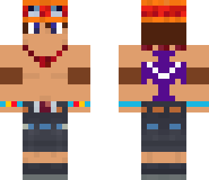 hero_factor adventurer