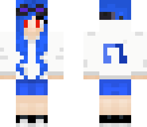 vinyl scratch