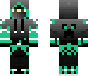 stickboy8888