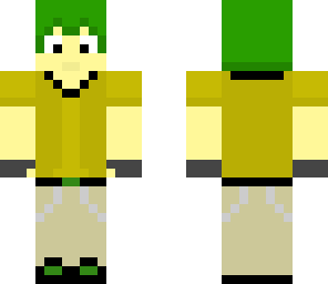 horn frogs