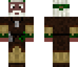 jeb_