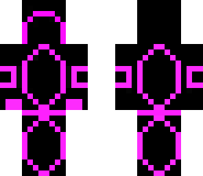 neon ninja