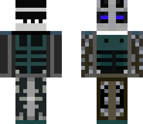 robot trance