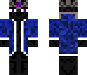 ender king