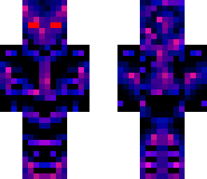 darckness