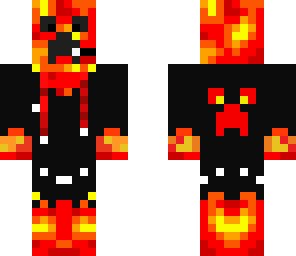 lava beats