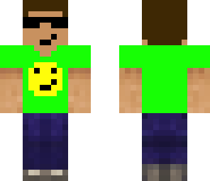 fixed