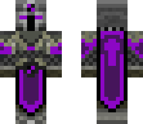 cole and me's skin