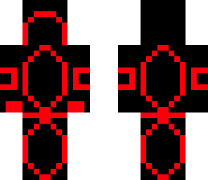 neon ninja