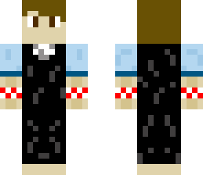 creation 4