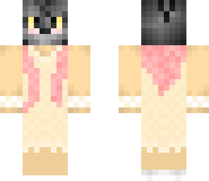 yellow_jello's skin
