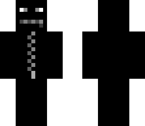 gimp