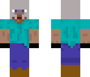 knight steve for greenboycrafter1
