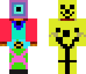idk what to call this