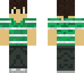 cool boy 3