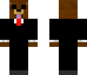 minecraftftw