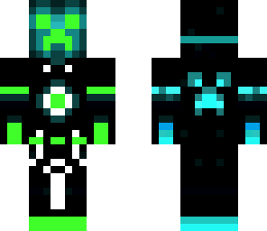awesom tron