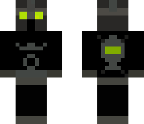 covert ops trooper