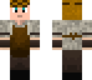 nathan