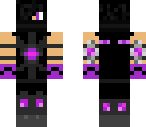 do not use this skin 13