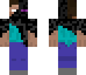 enderbrine